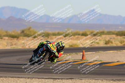 media/Oct-29-2022-CVMA (Sat) [[14c0aa3b66]]/Race 11 Amateur Supersport Open/